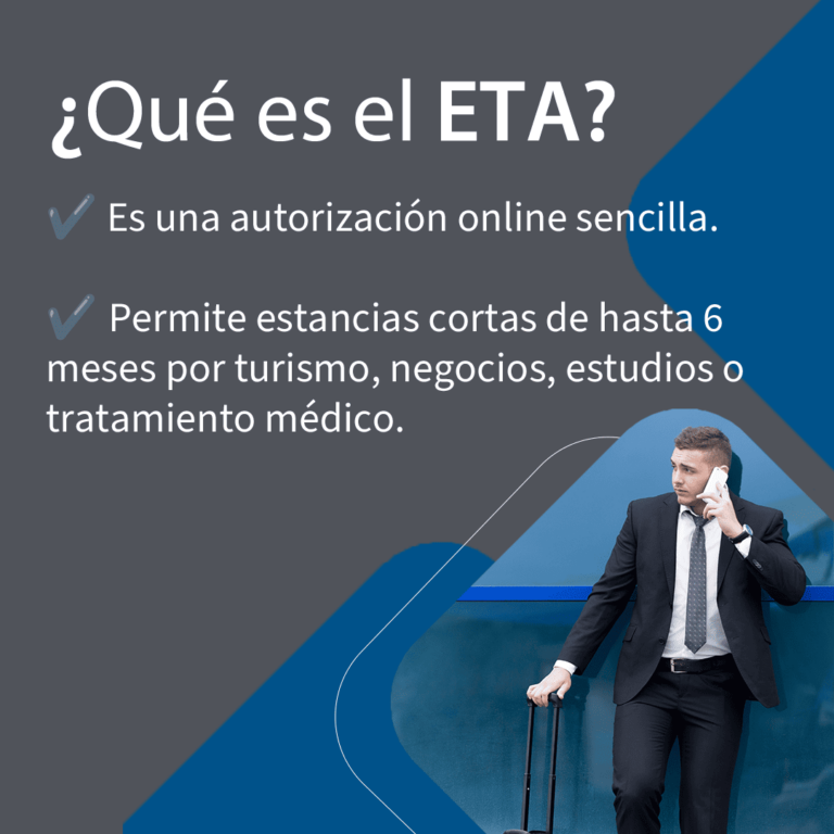 101224_Consultia_Carrusel_S1_1080x1080