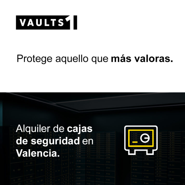 240125-Vaults-1200x1200-Español-1
