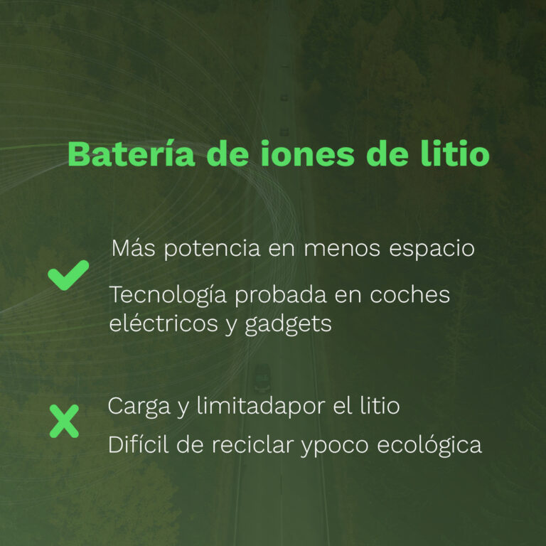 300125_Chargeverse_Carrusel_C2