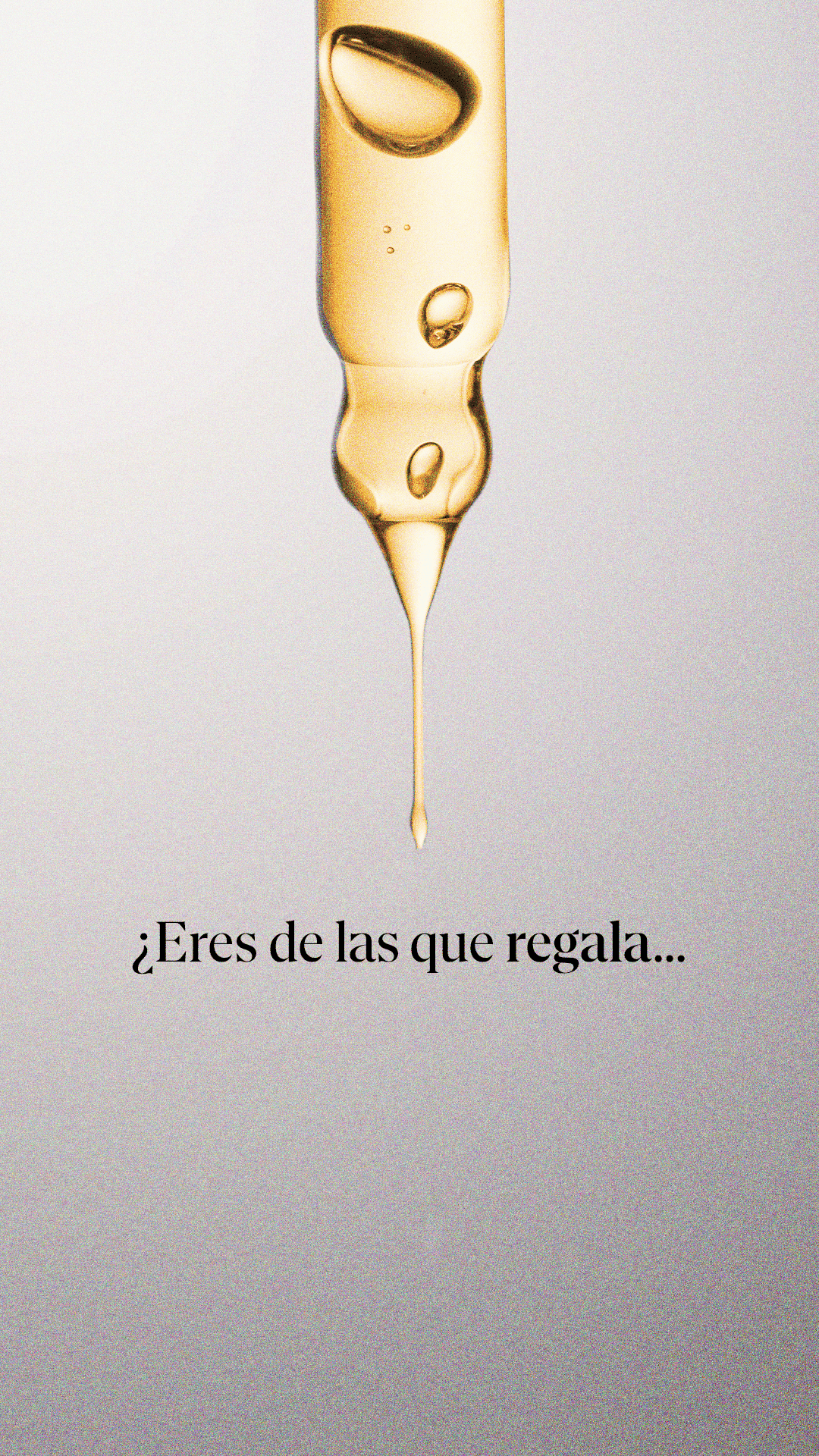 111224-Fermentaris-S2