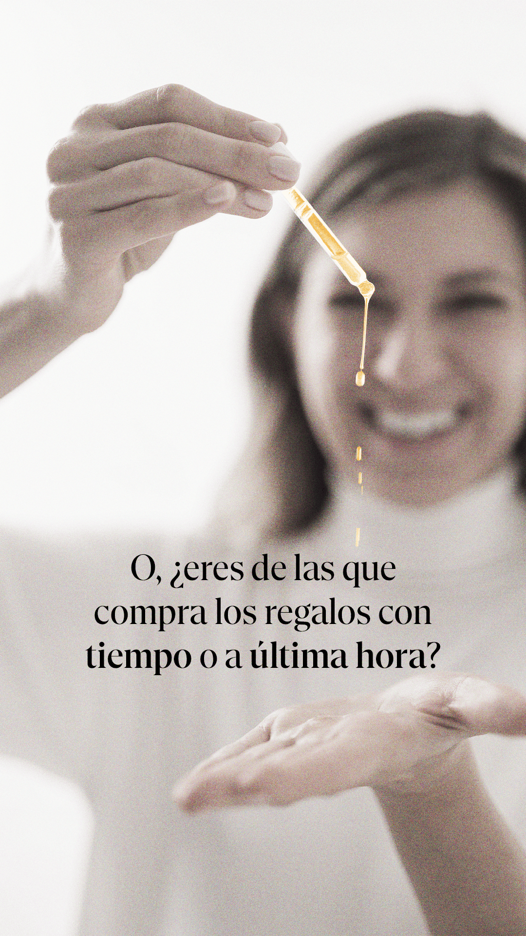 111224-Fermentaris-S3