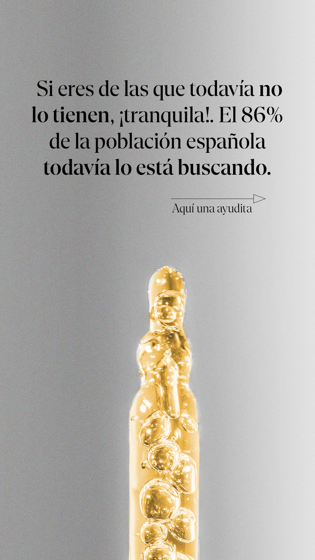 111224-Fermentaris-S4