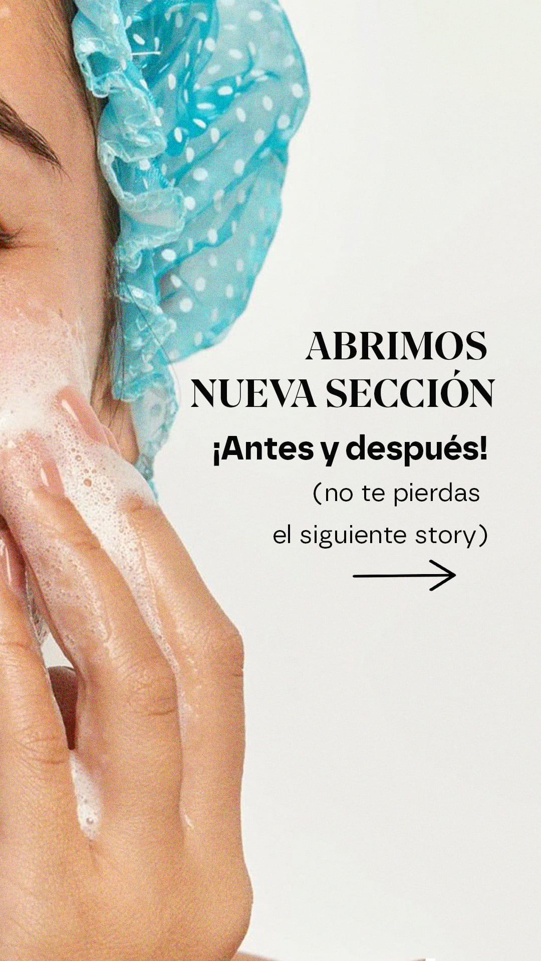 181124-Fermentaris-s1