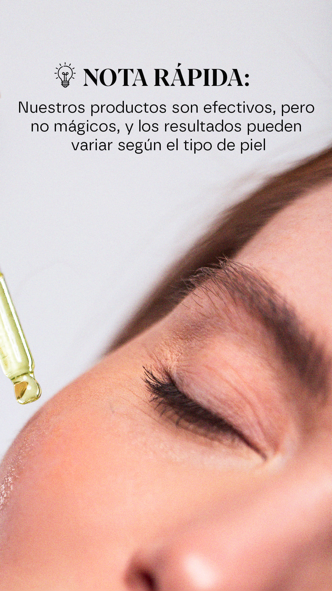 181124-Fermentaris-s2