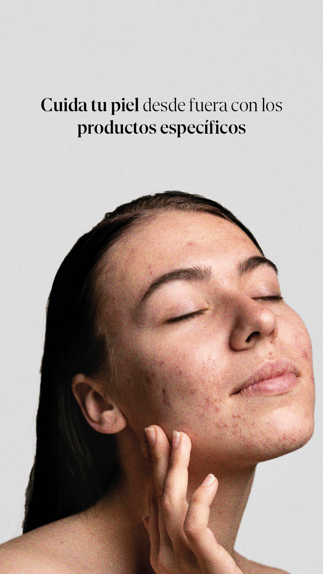 181124-Fermentaris-s4