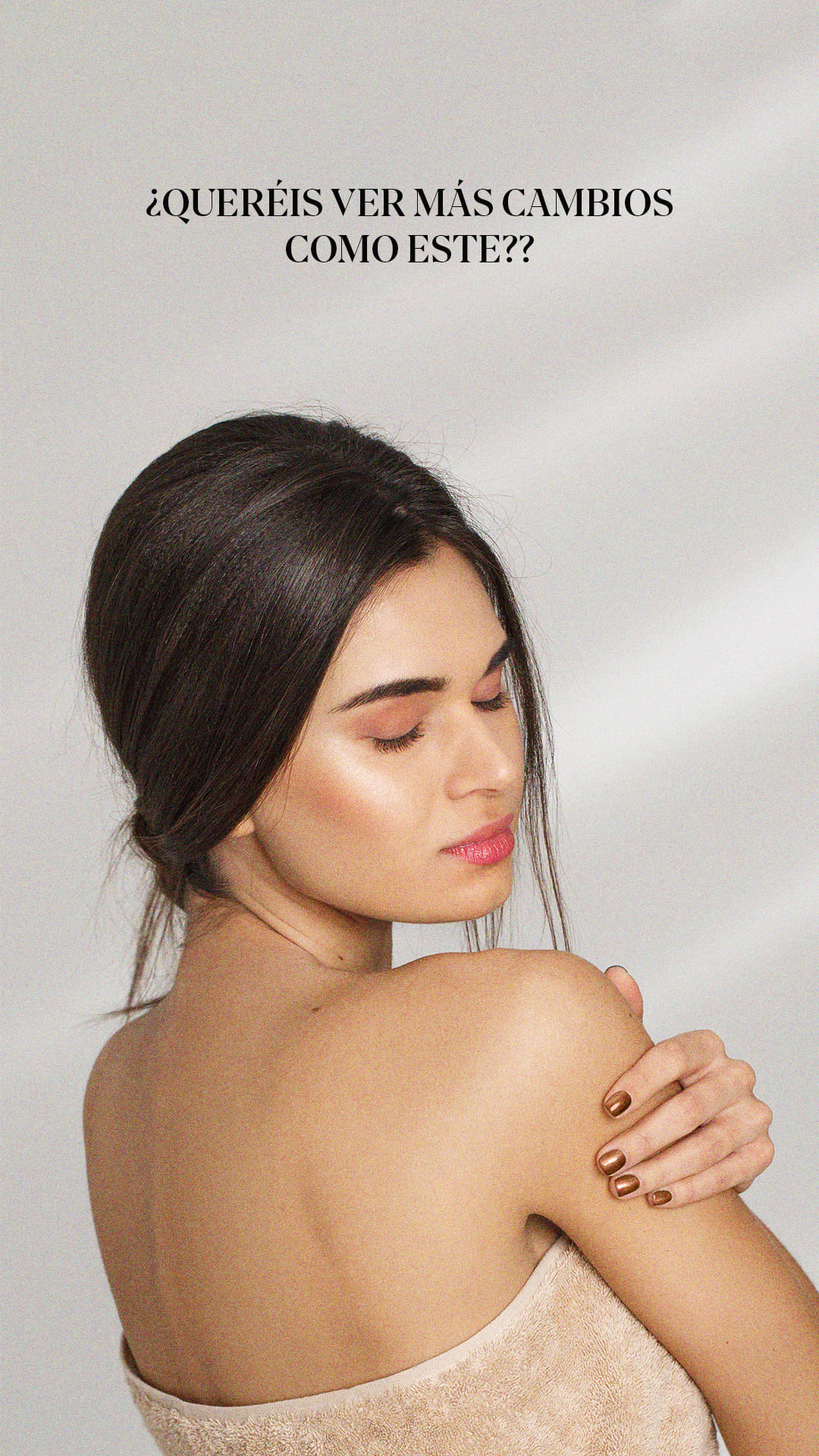 181124-Fermentaris-s5