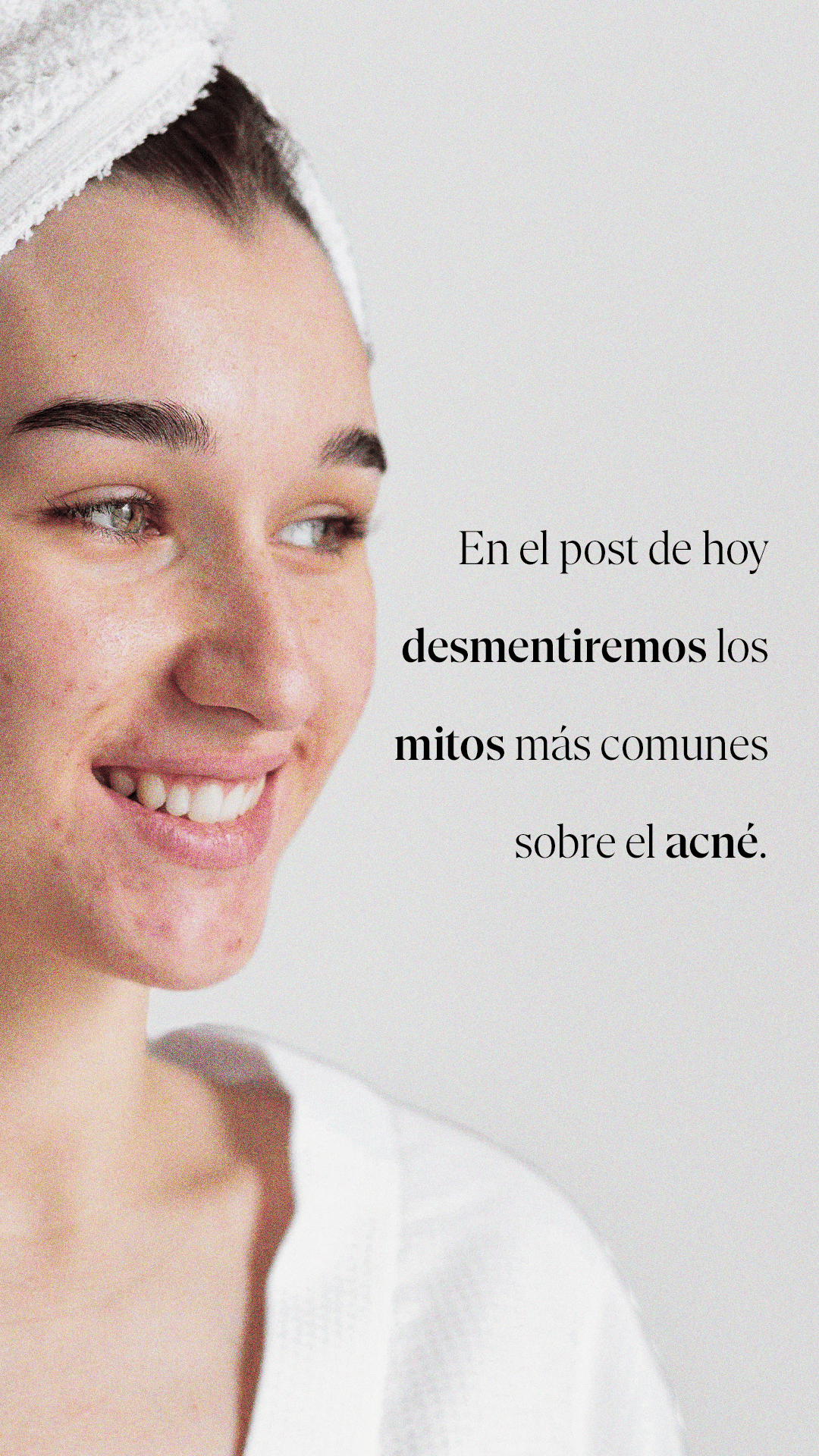 181124-Fermentaris-s5