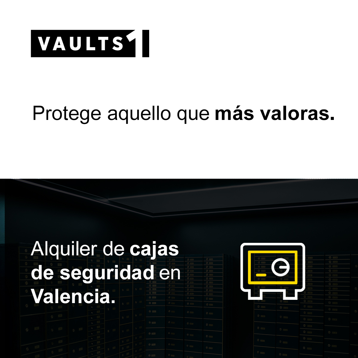 240125-Vaults-1200x1200-Español-1