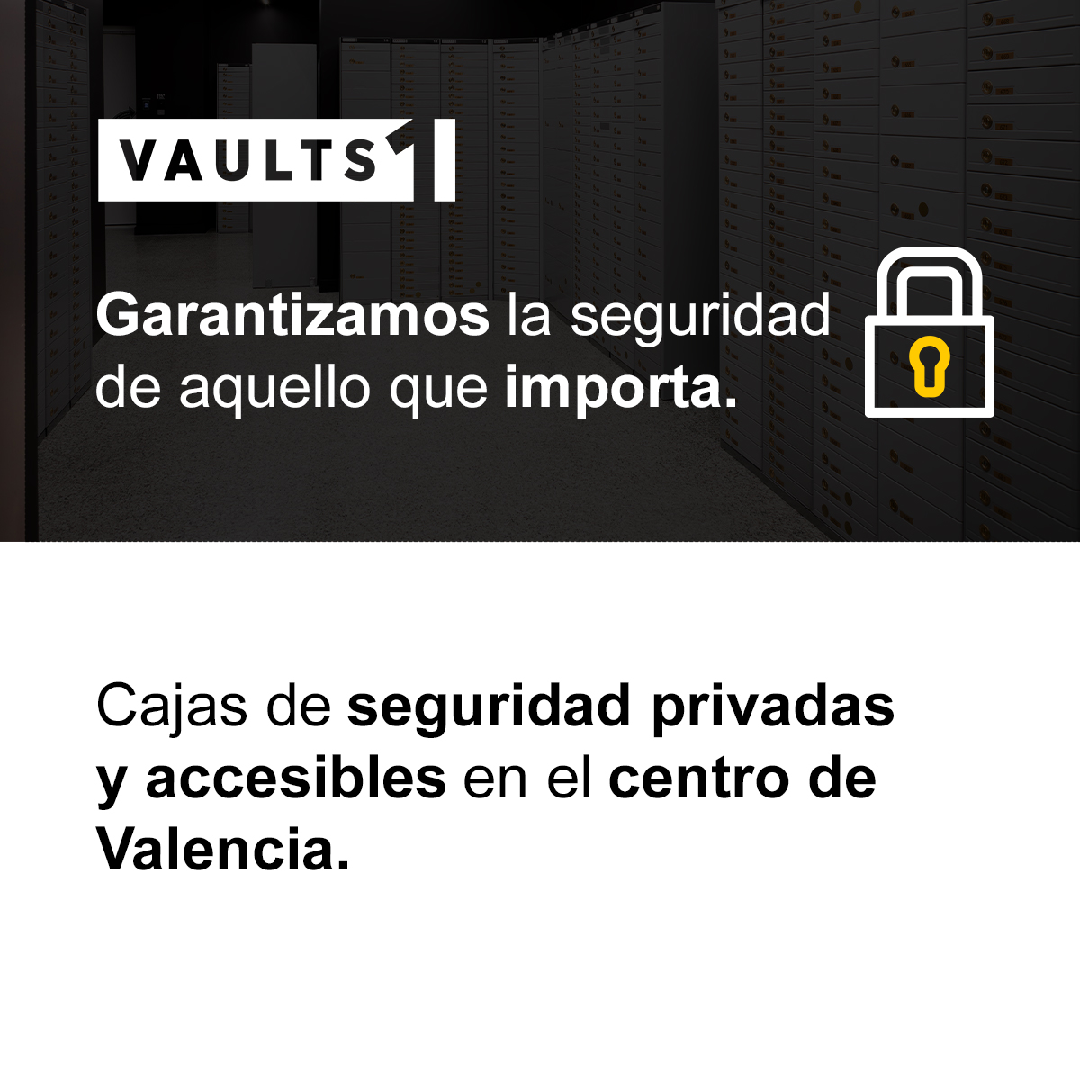 240125-Vaults-1200x1200-Español-2
