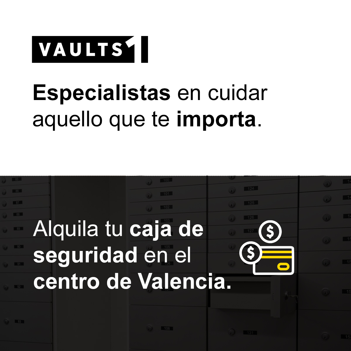 240125-Vaults-1200x1200-Español-3