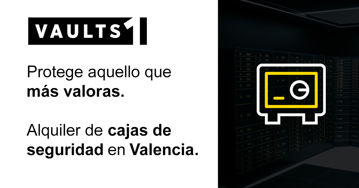240125-Vaults-1200x628-Español-1