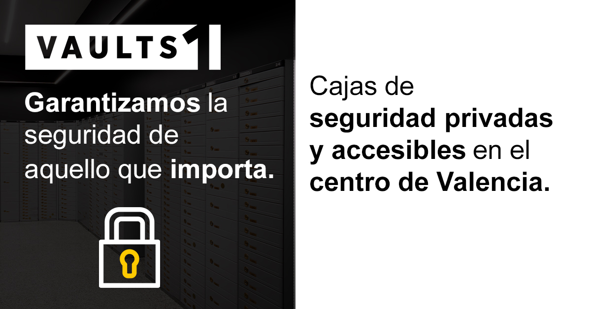 240125-Vaults-1200x628-Español-2