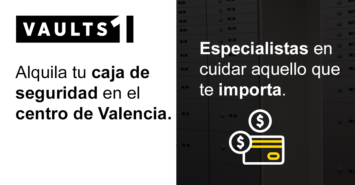 240125-Vaults-1200x628-Español-3