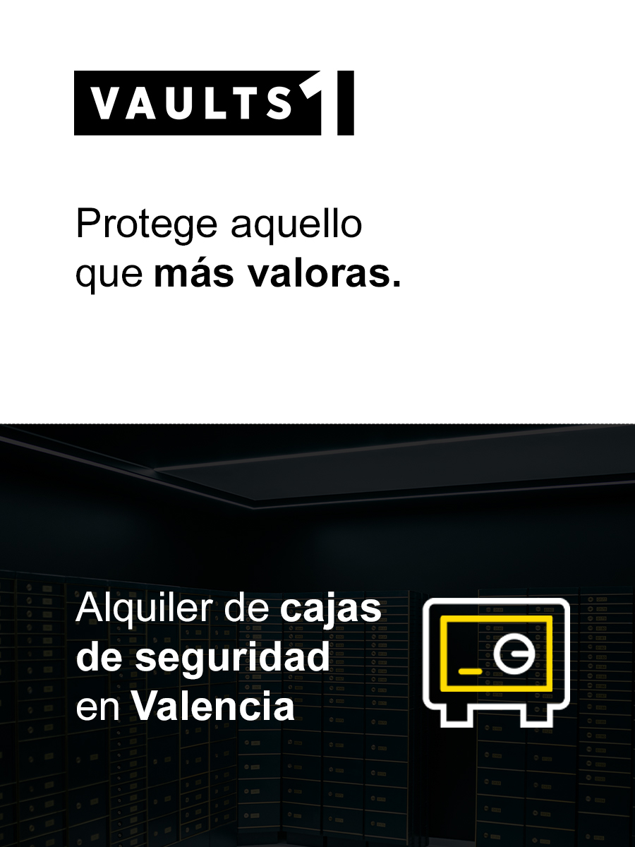 240125-Vaults-960x1200-Español-1
