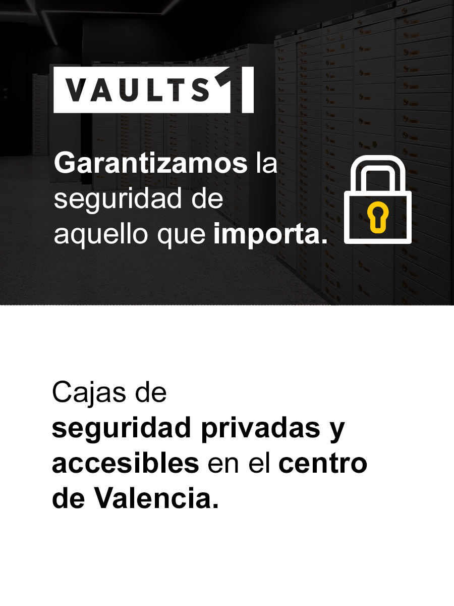 240125-Vaults-960x1200-Español-2