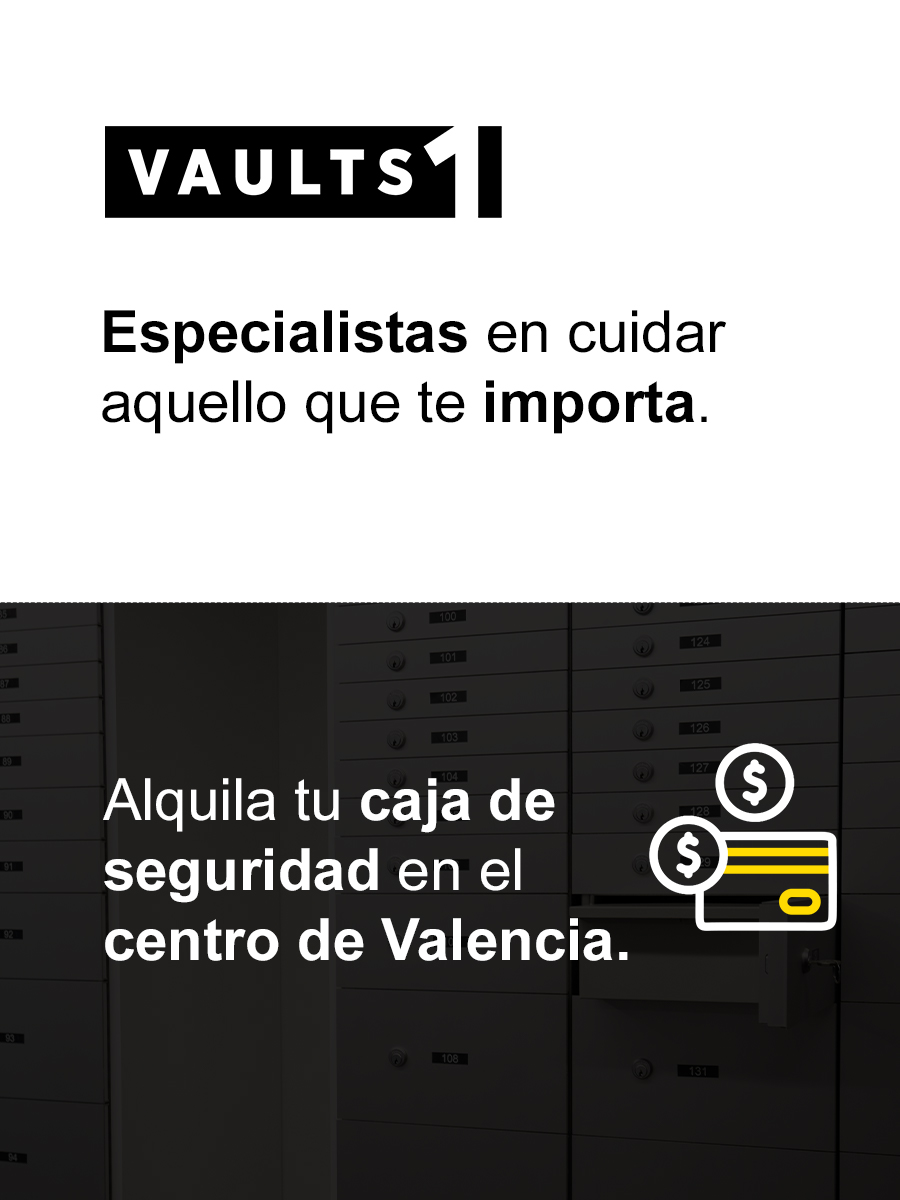 240125-Vaults-960x1200-Español-3