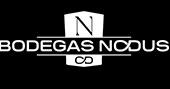bodegasnodus_redimensionado