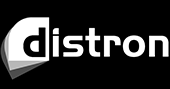 distron_redimensionado