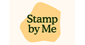 stamp_redimensionado